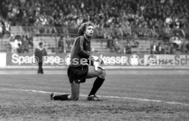 16.02.80 VfB Stuttgart - Eintracht Frankfurt