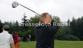 Golf Noller-Cup 2018