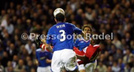 19.09.07 Glasgow Rangers - VfB Stuttgart