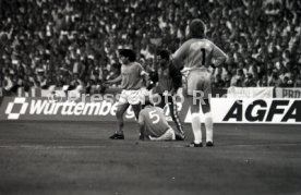 17.05.89 VfB Stuttgart - SSC Neapel
