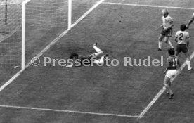 18.06.74 Australien - Deutschland