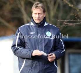 Stuttgarter Kickers