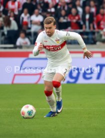 04.04.26 VfB Stuttgart - Borussia Dortmund