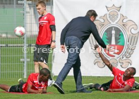 VfB Stuttgart