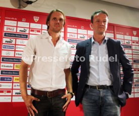 VfB Stuttgart