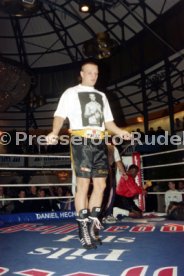 09.12.95 Boxen Schulz - Botha