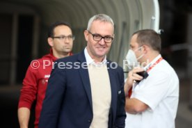 15.10.22 VfB Stuttgart - VfL Bochum