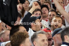 07.05.26 SC Freiburg - SC Braga