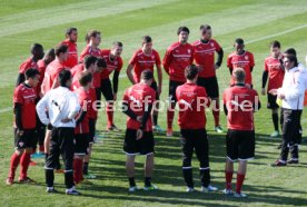 VfB Stuttgart