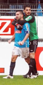 Stuttgarter Kickers
