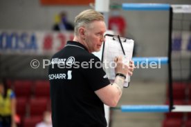 01.04.21 Allianz MTV Stuttgart - SSC Palmberg Schwerin