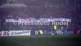28.11.98 SC Freiburg - VfB Stuttgart