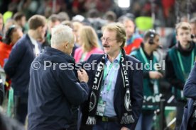 21.05.22 DFB-Pokal Finale SC Freiburg - RB Leipzig