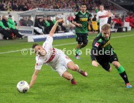 VfB Stuttgart