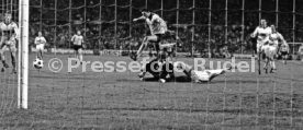 07.11.79 VfB Stuttgart - Dynamo Dresden