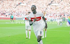 07.10.23 VfB Stuttgart - VfL Wolfsburg