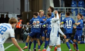 13.12.25 Karlsruher SC - SC Paderborn 07