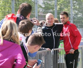 VfB Stuttgart