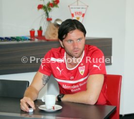 VfB Stuttgart