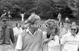 17.05.85 Golf M&ouml;nsheim Langer