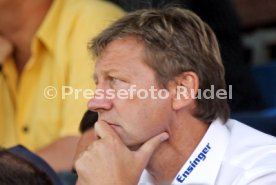 Stuttgarter Kickers