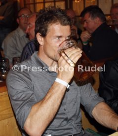 VFB Volksfest