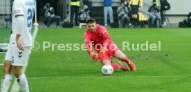 13.12.25 Karlsruher SC - SC Paderborn 07
