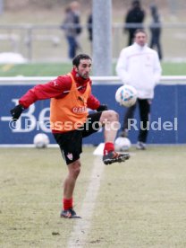 VfB Stuttgart