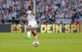 DFB