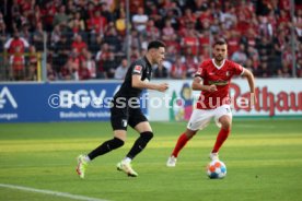 26.09.21 SC Freiburg - FC Augsburg