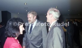 26.03.90 Dresden Fussball Gala