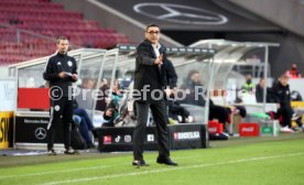 05.12.21 VfB Stuttgart - Hertha BSC Berlin