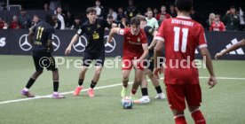 11.01.26 Mercedes-Benz Junior Cup 2026