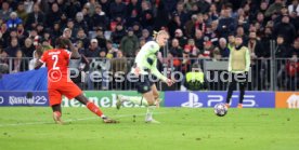 19.04.23 FC Bayern M&uuml;nchen - Manchester City