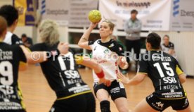 Handball