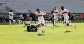 27.05.23 VfB Stuttgart - TSG 1899 Hoffenheim