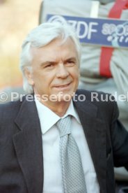 06.09.97 Deutschland - Portugal