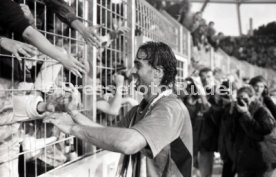 02.10.93 VfB Stuttgart - Eintracht Frankfurt