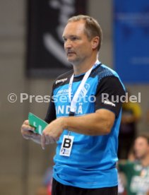 TVB 1898 Stuttgart