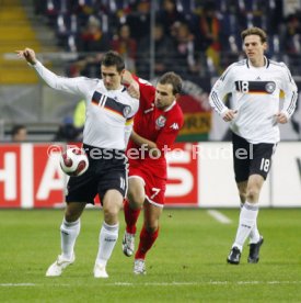 DFB