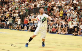 05.07.25 Abschiedsspiel Manuel Späth
