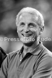 10.08.94 FC Barcelona - FC Bayern M&uuml;nchen