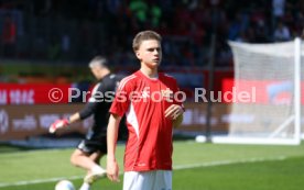 11.04.26 1. FC Heidenheim - 1. FC Union Berlin
