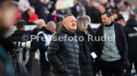 01.02.25 VfB Stuttgart - Borussia M&ouml;nchengladbach