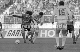 17.02.96 VfB Stuttgart - TSV 1860 M&uuml;nchen