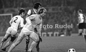 10.04.74 Feyenoord Rotterdam - VfB Stuttgart