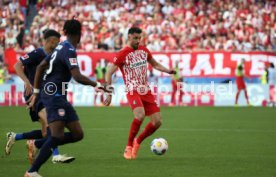 11.05.24 SC Freiburg - 1. FC Heidenheim