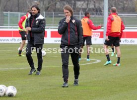 VfB Stuttgart