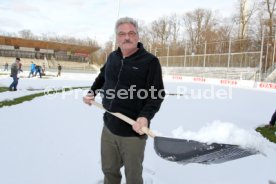 Stuttgarter Kickers