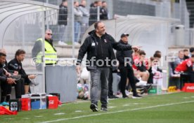 24.03.23 VfB Stuttgart - 1. FC Heidenheim